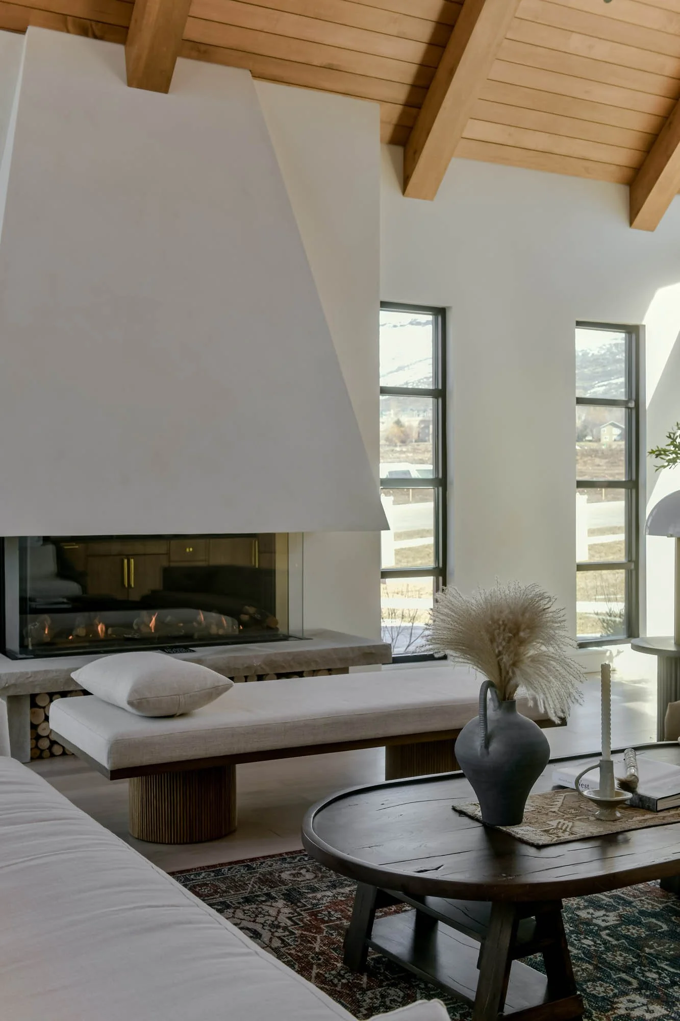 March 15, 2024 007.jpg