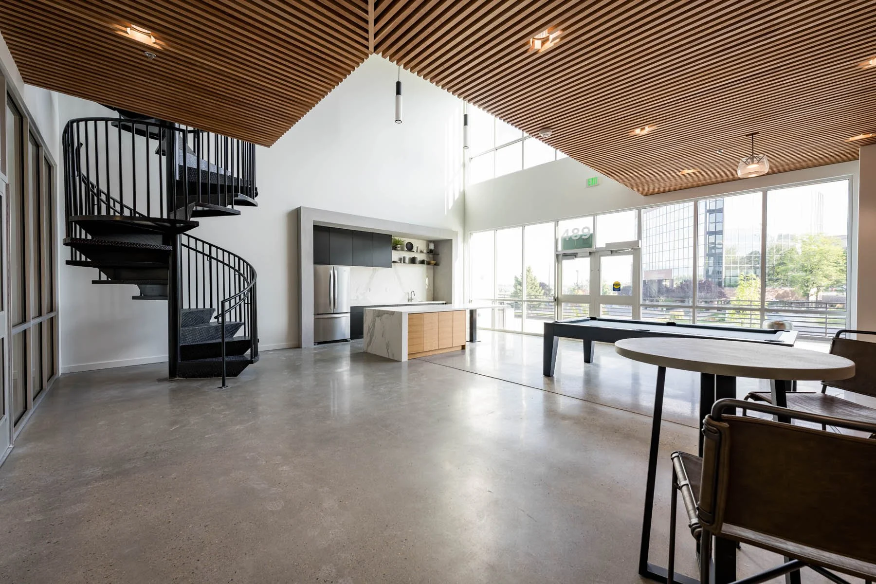 106 Exchange Interiors - No Logo-5445.jpg