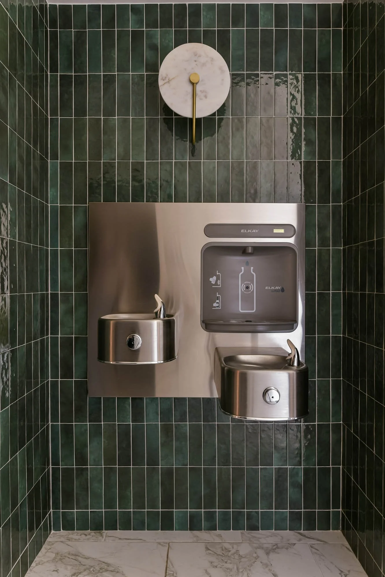 March 15, 2024 015.jpg