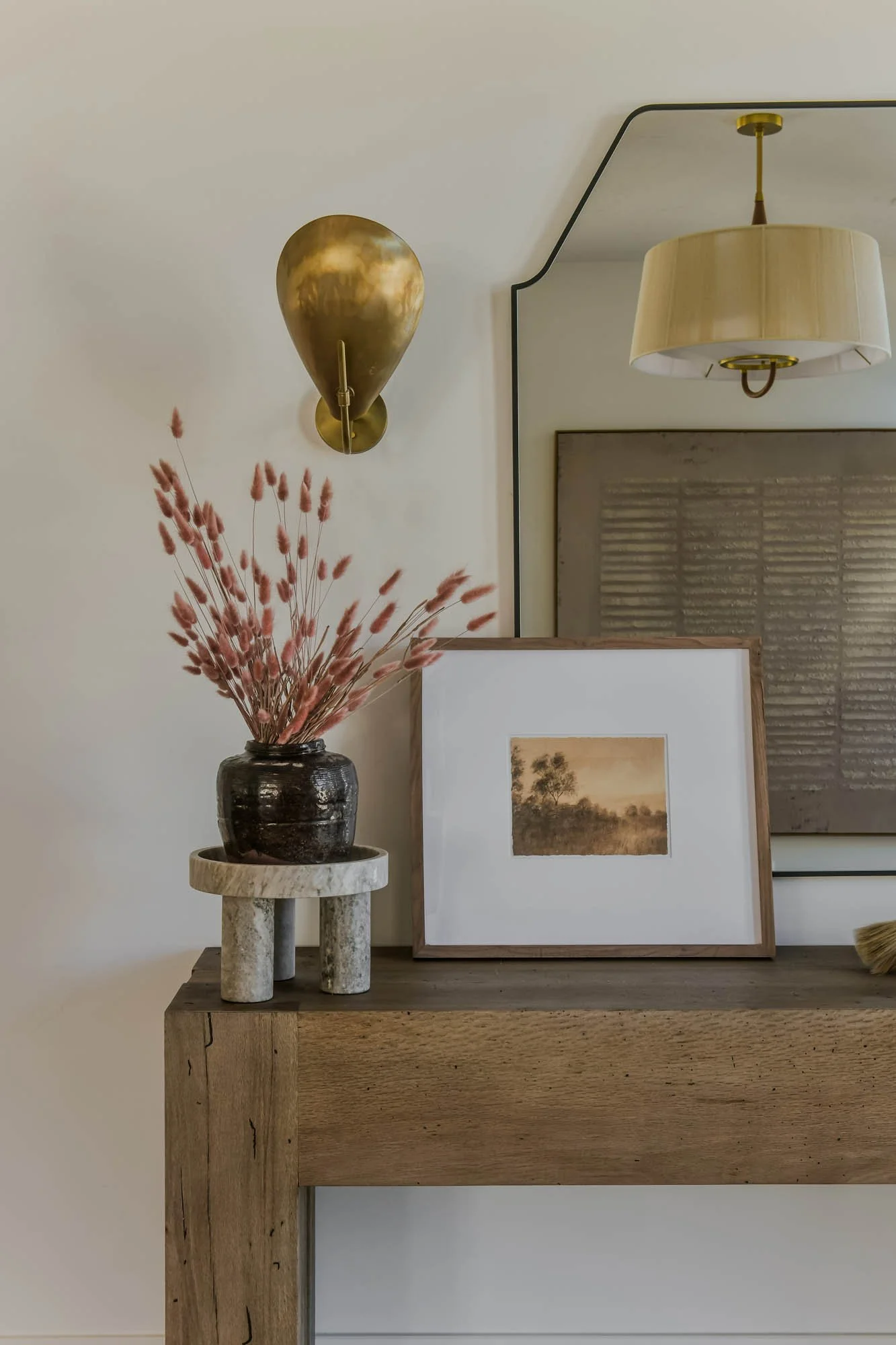 March 15, 2024 009.jpg