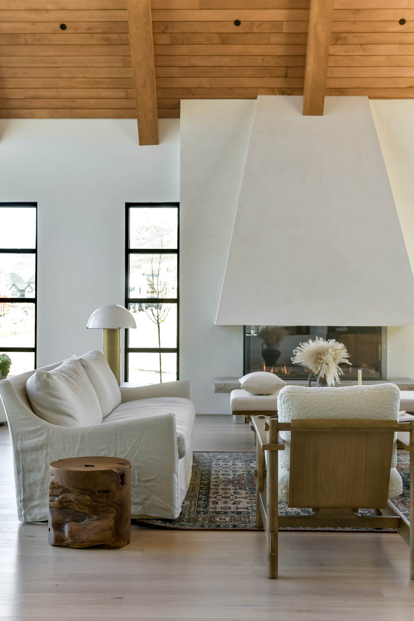 March 15, 2024 006.jpg