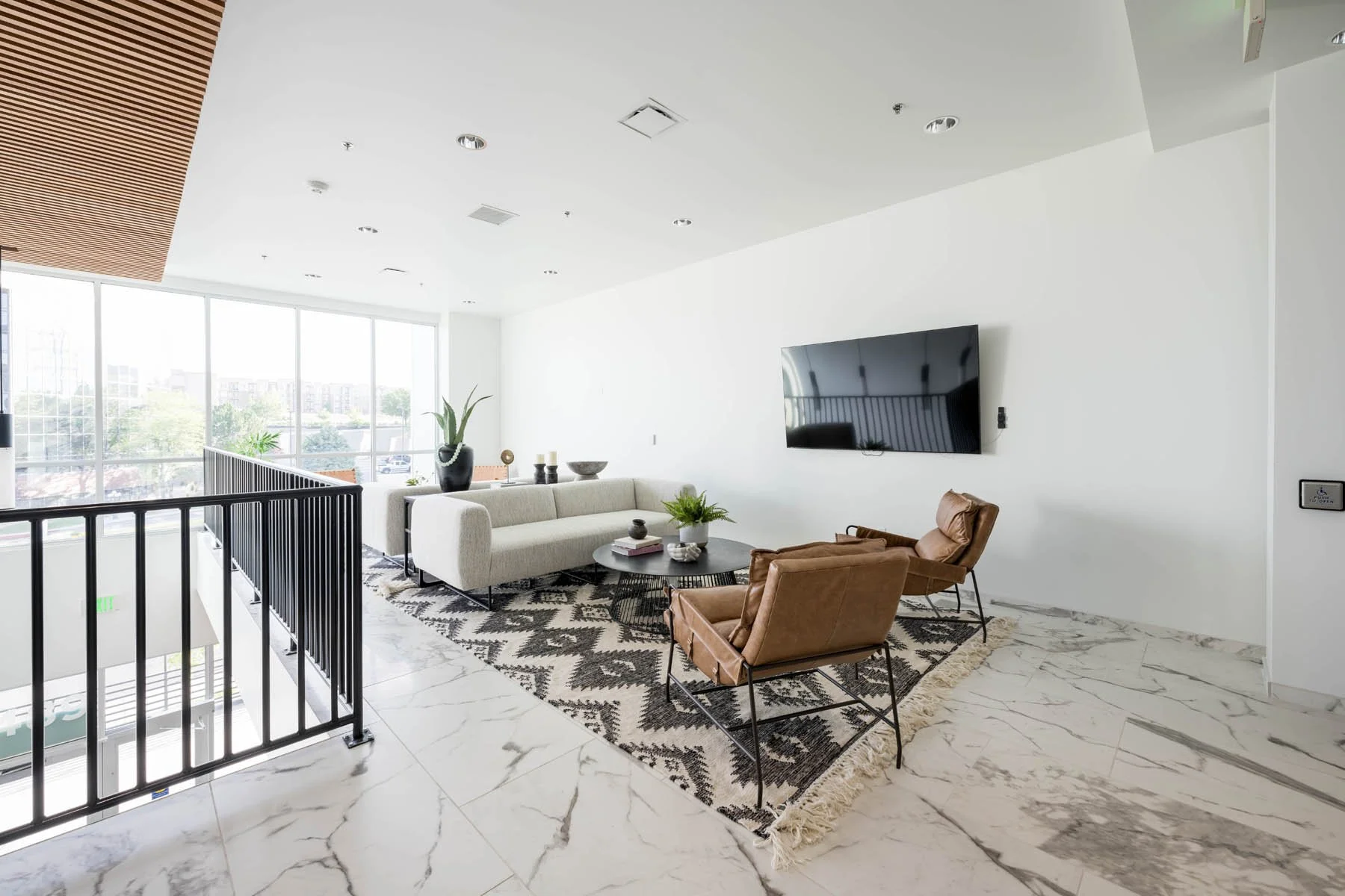 106 Exchange Interiors - No Logo-5433.jpg