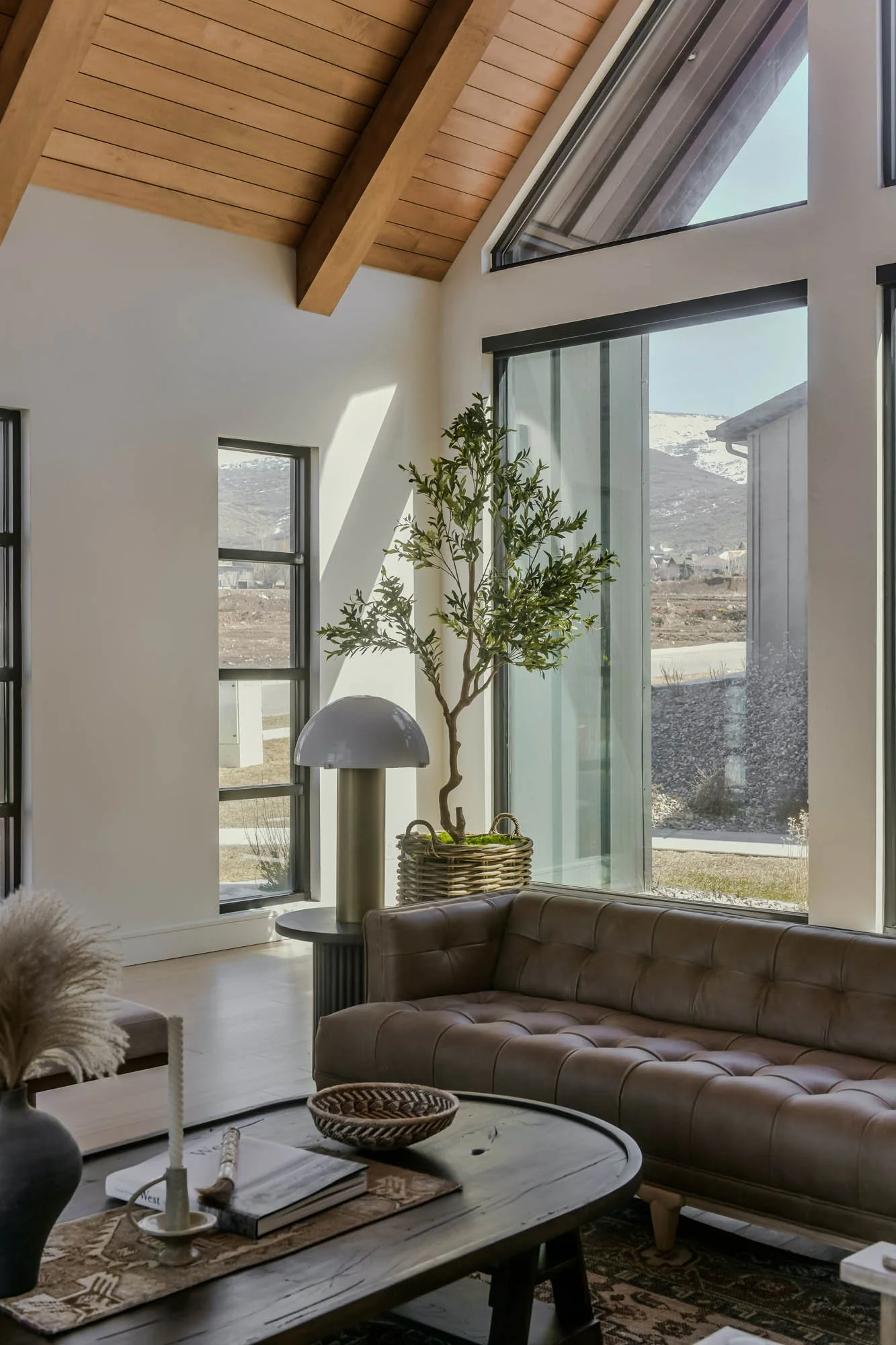 March 15, 2024 010.jpg