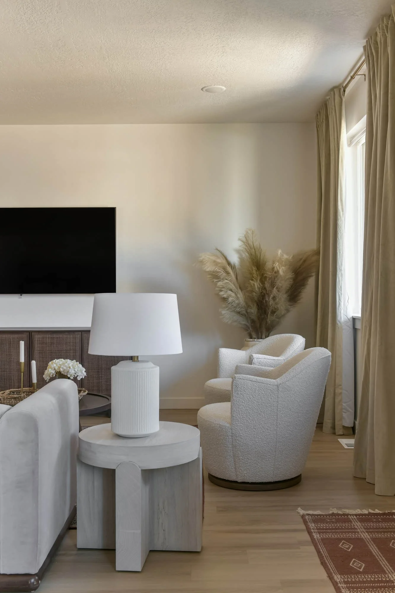 March 15, 2024 018.jpg