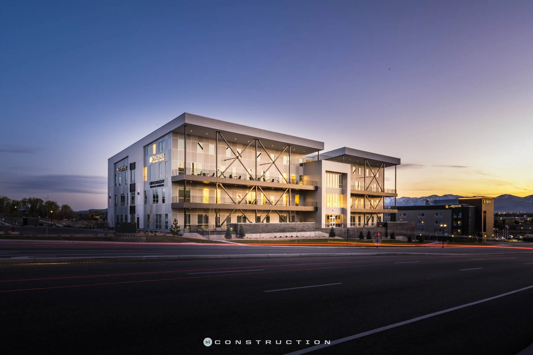 106 Exchange 2-1726-2.jpg