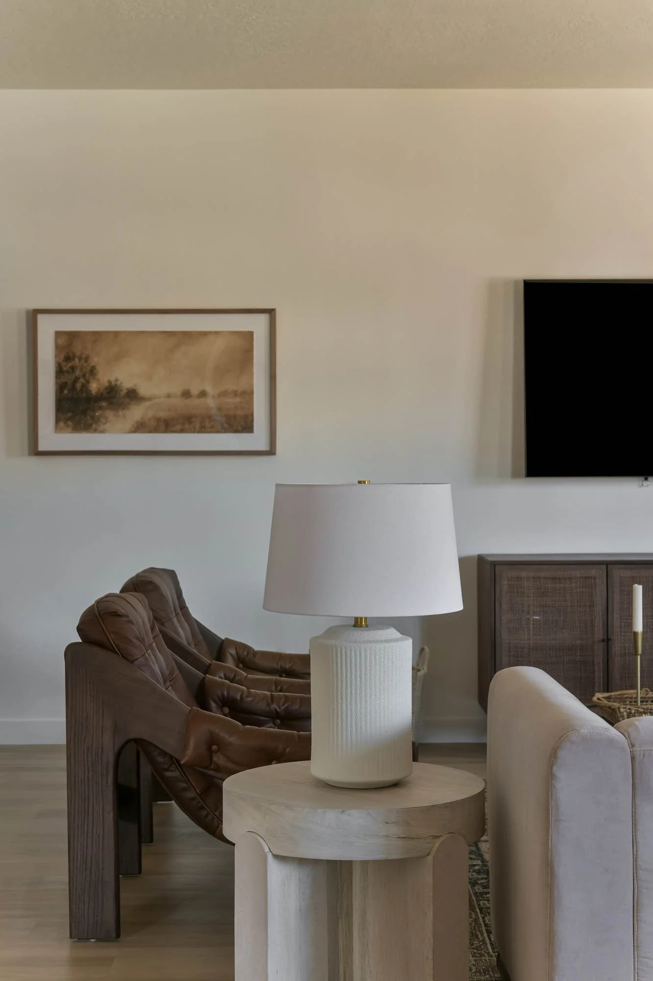 March 15, 2024 025.jpg