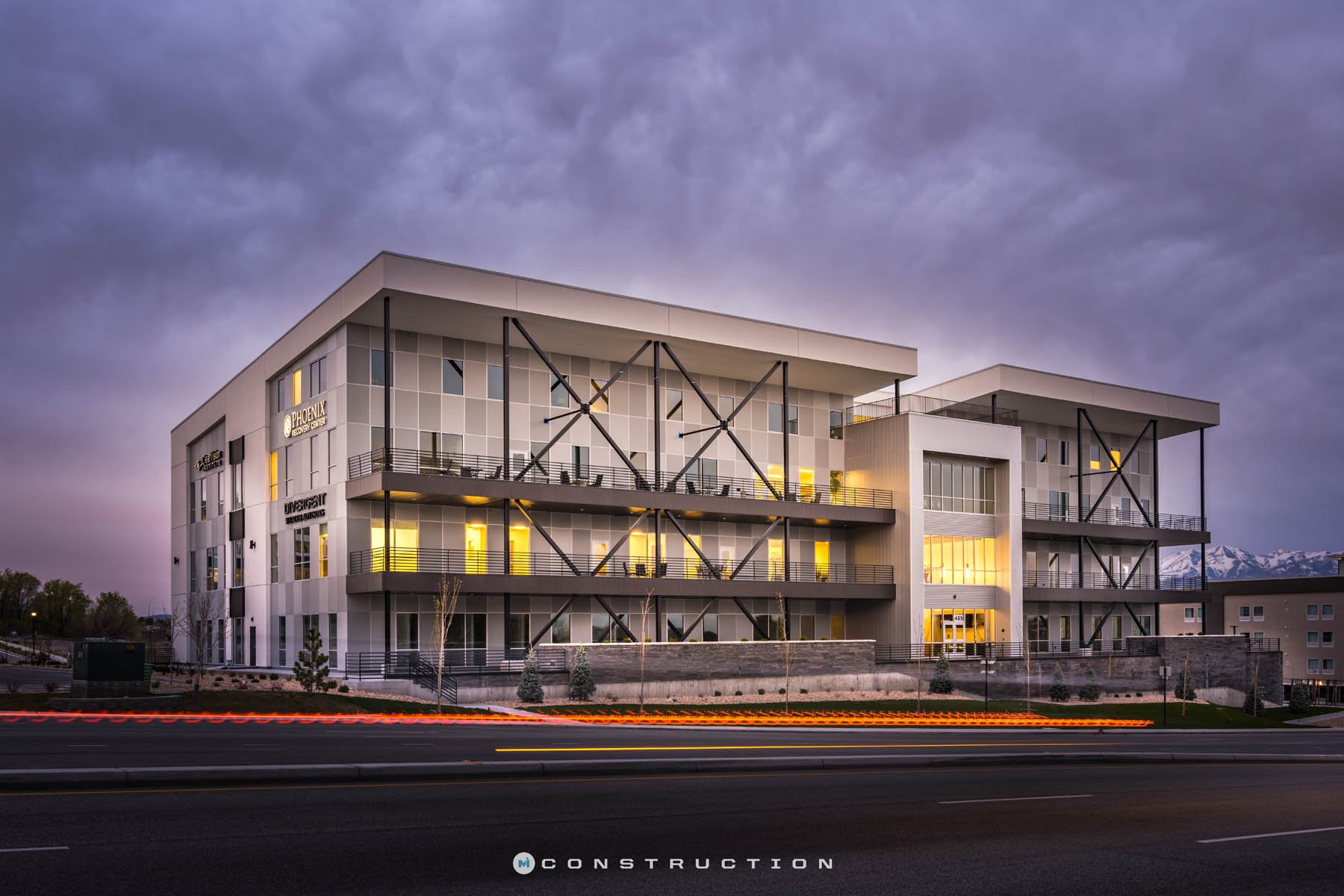 106 Exchange 2--8.jpg