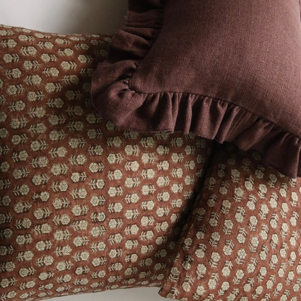 TULSI SAFFRON 4.JPEG