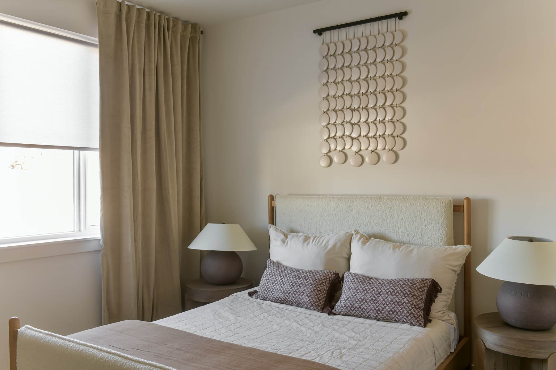 march 15, 2024 021.jpg