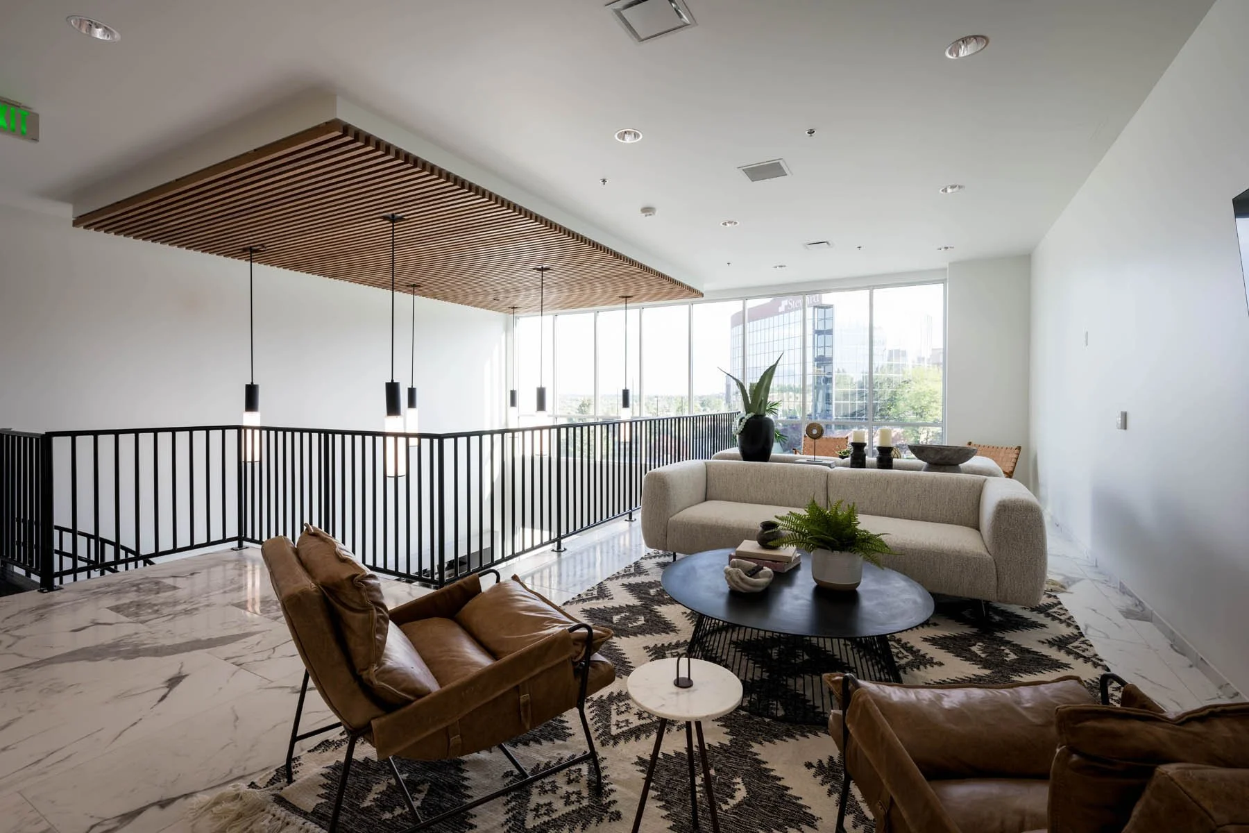 106 Exchange Interiors - No Logo-5457.jpg