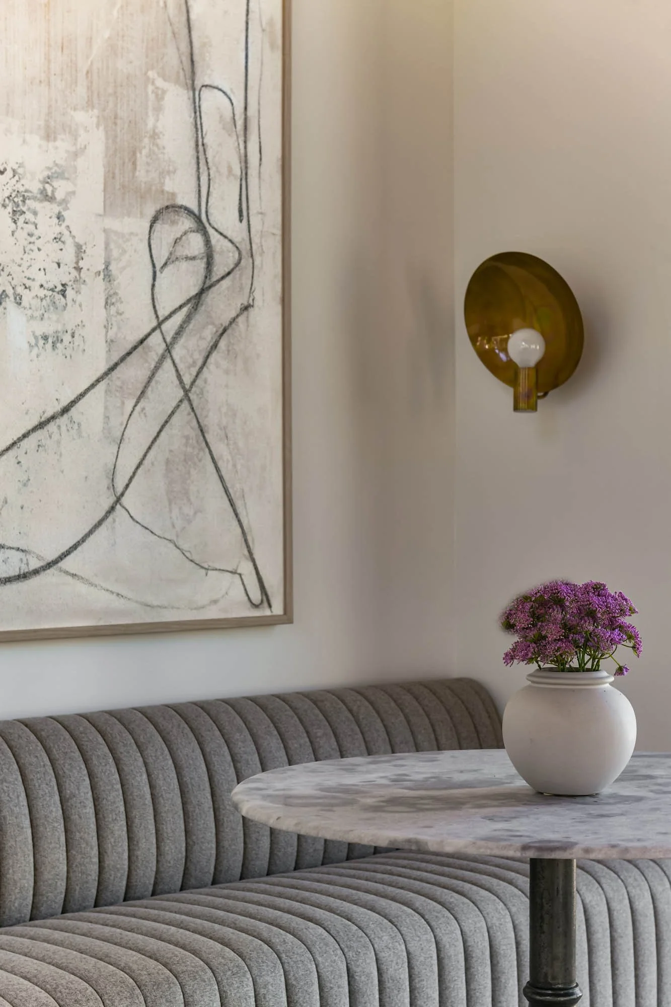 March 15, 2024 005.jpg