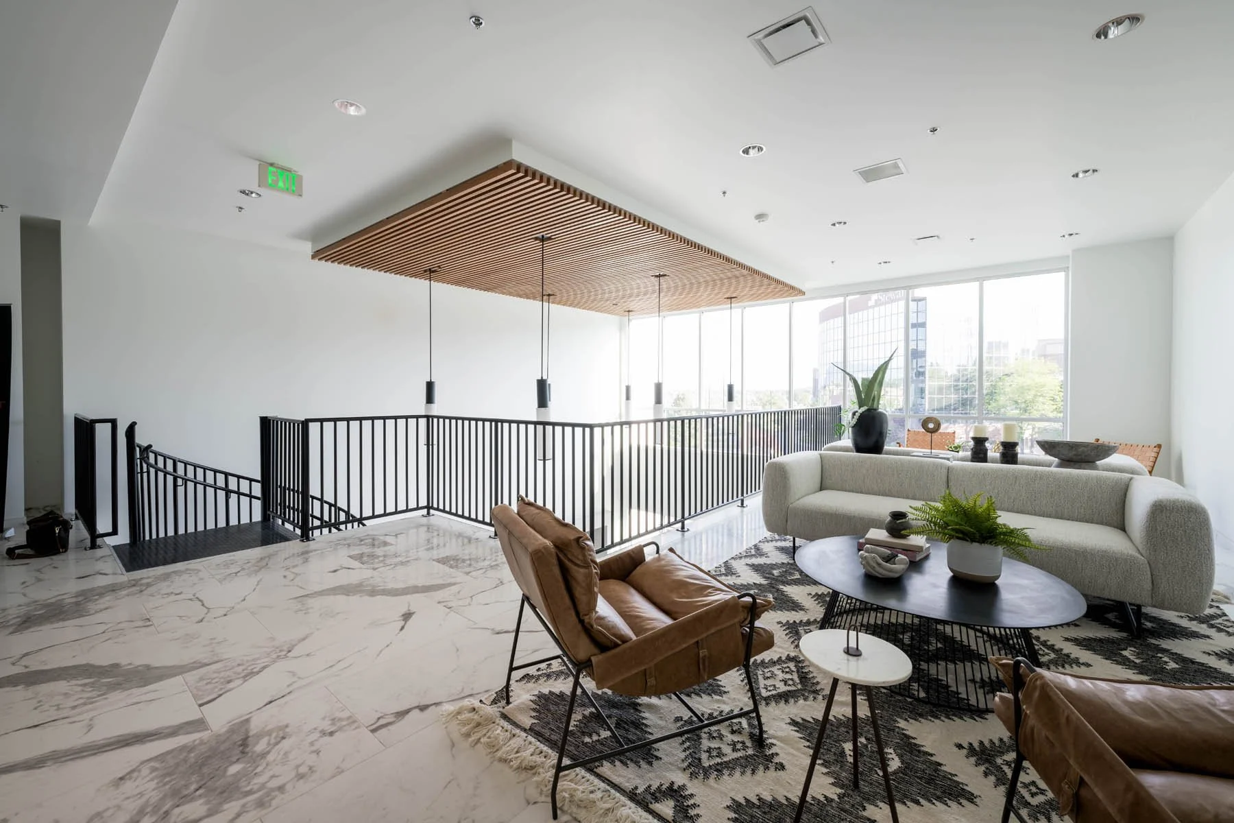 106 Exchange Interiors - No Logo-5435.jpg