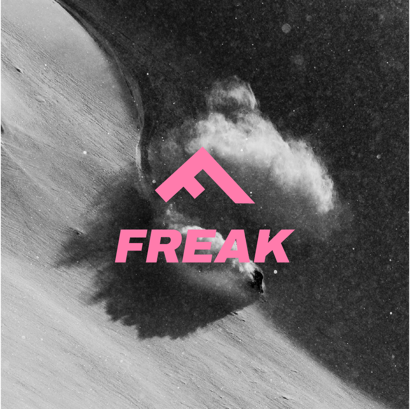 FREAK-06.png
