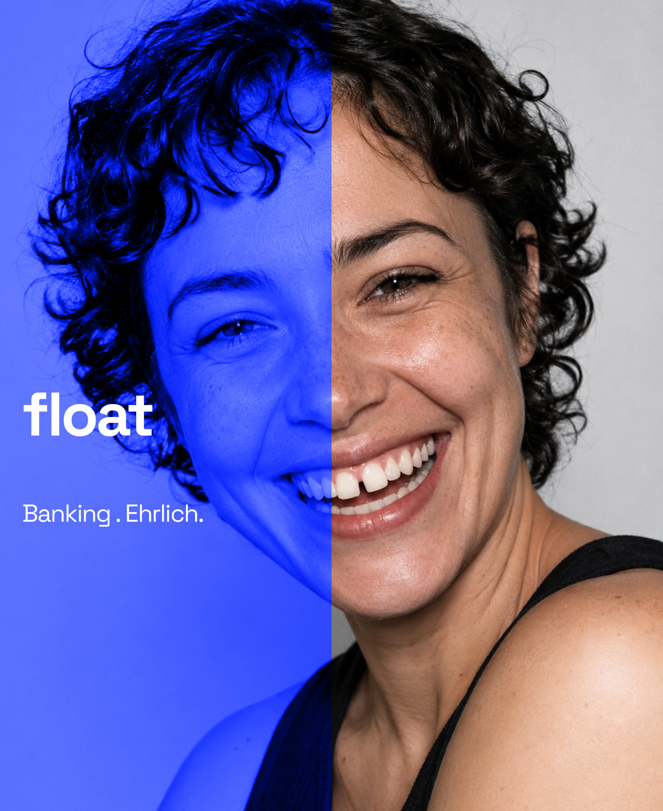 Float_Banking4.png
