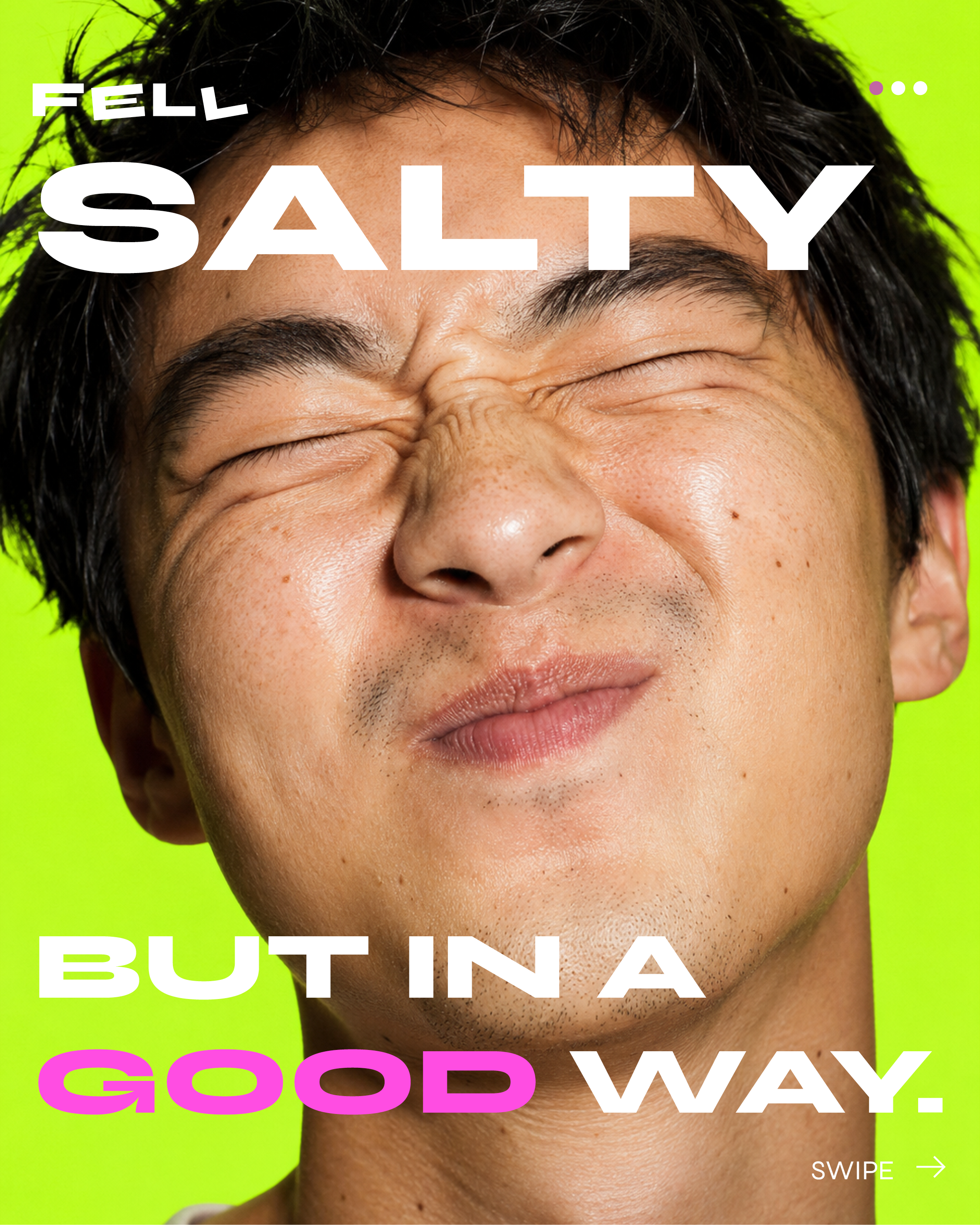 FELL_Feed_Faces2.png