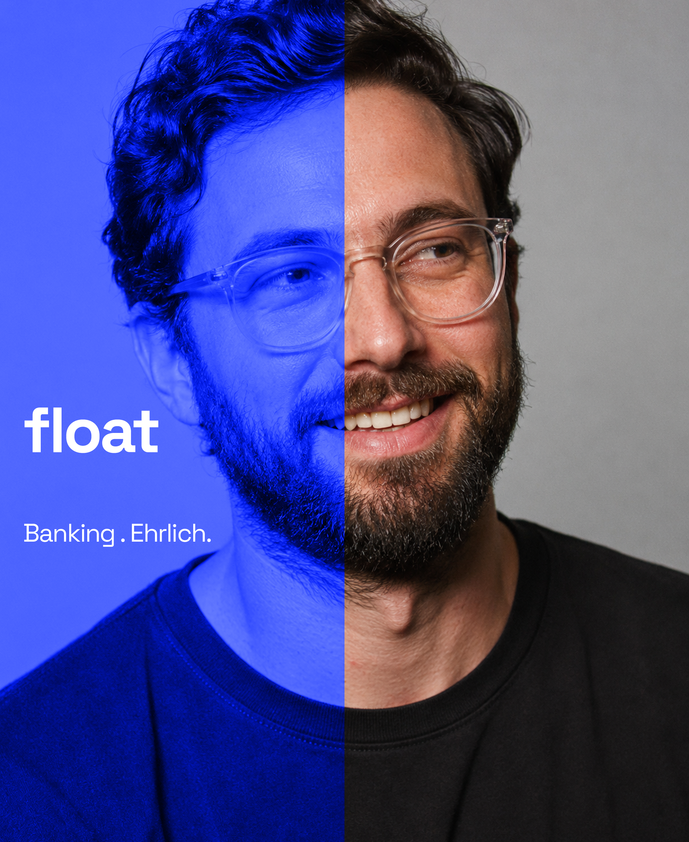 Float_Banking2.png