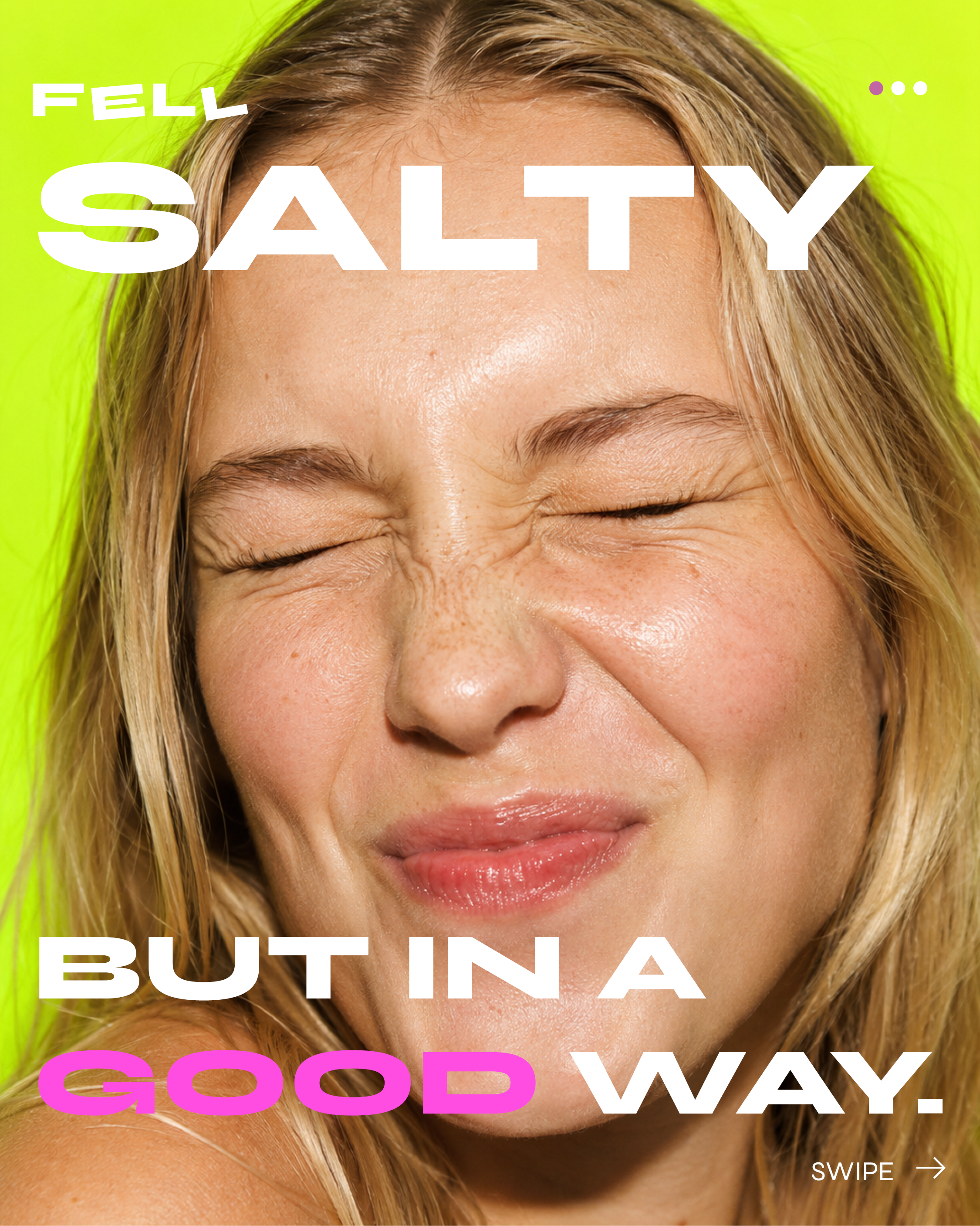 FELL_Feed.png