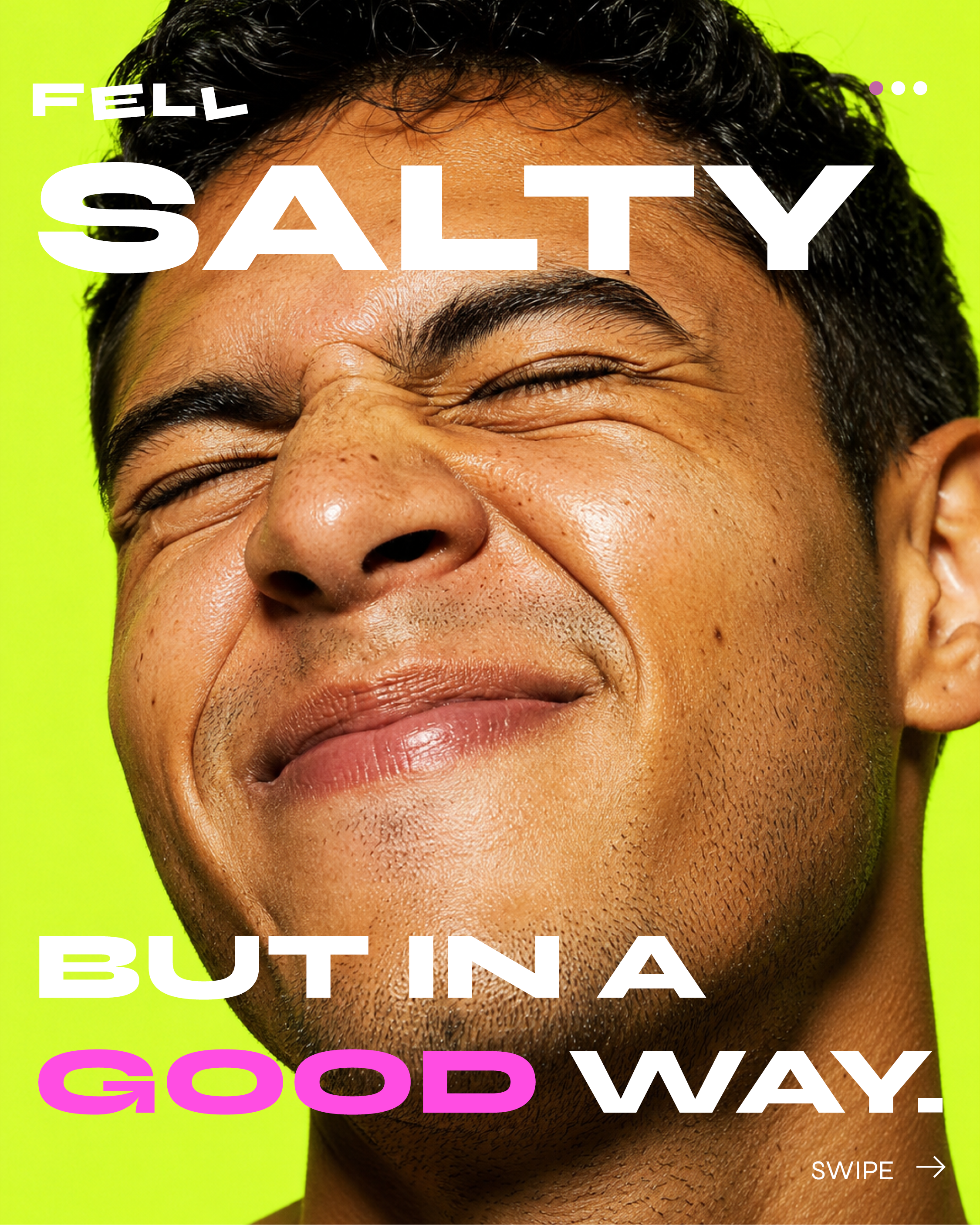 FELL_Feed_Faces3.png