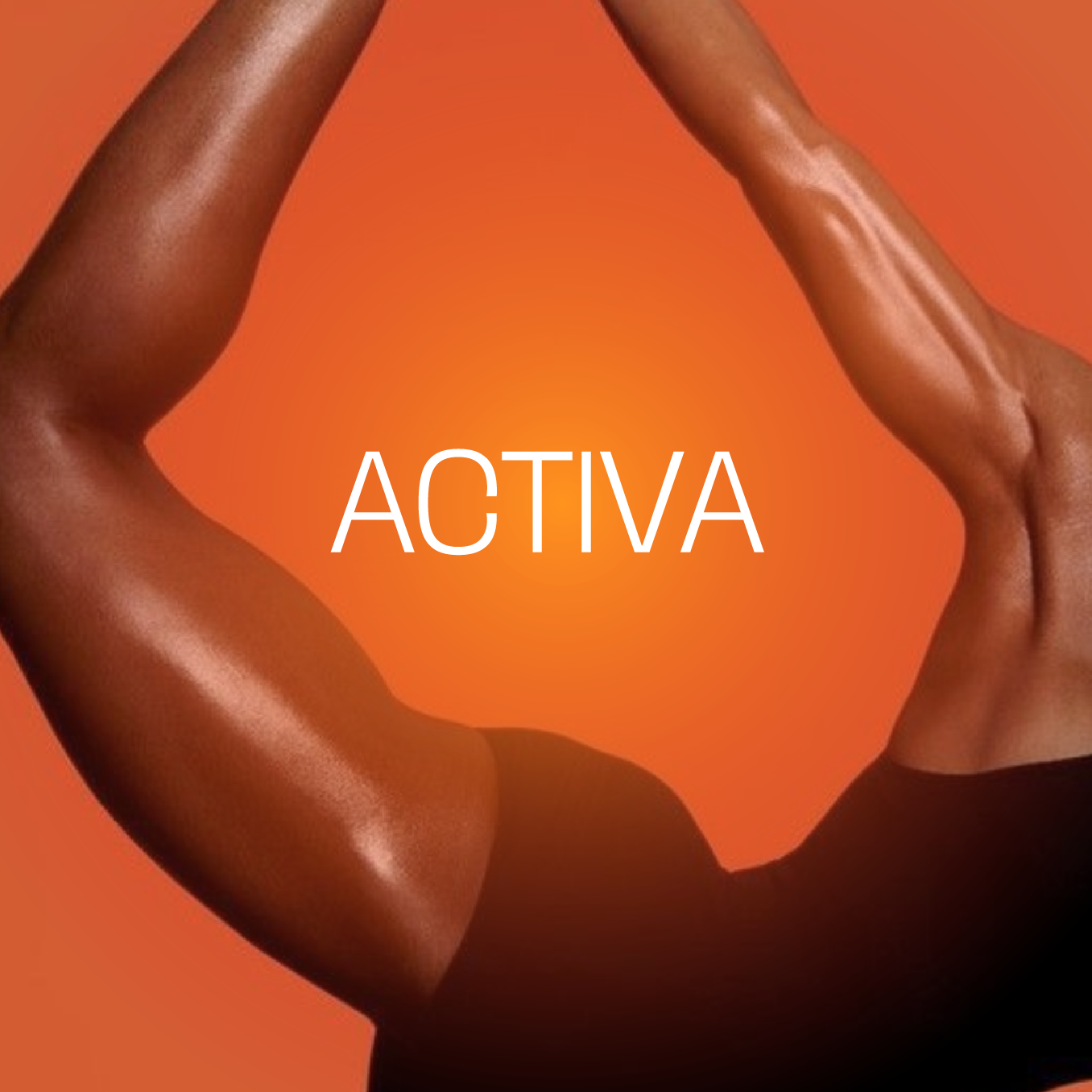 ACTIVA-04.png