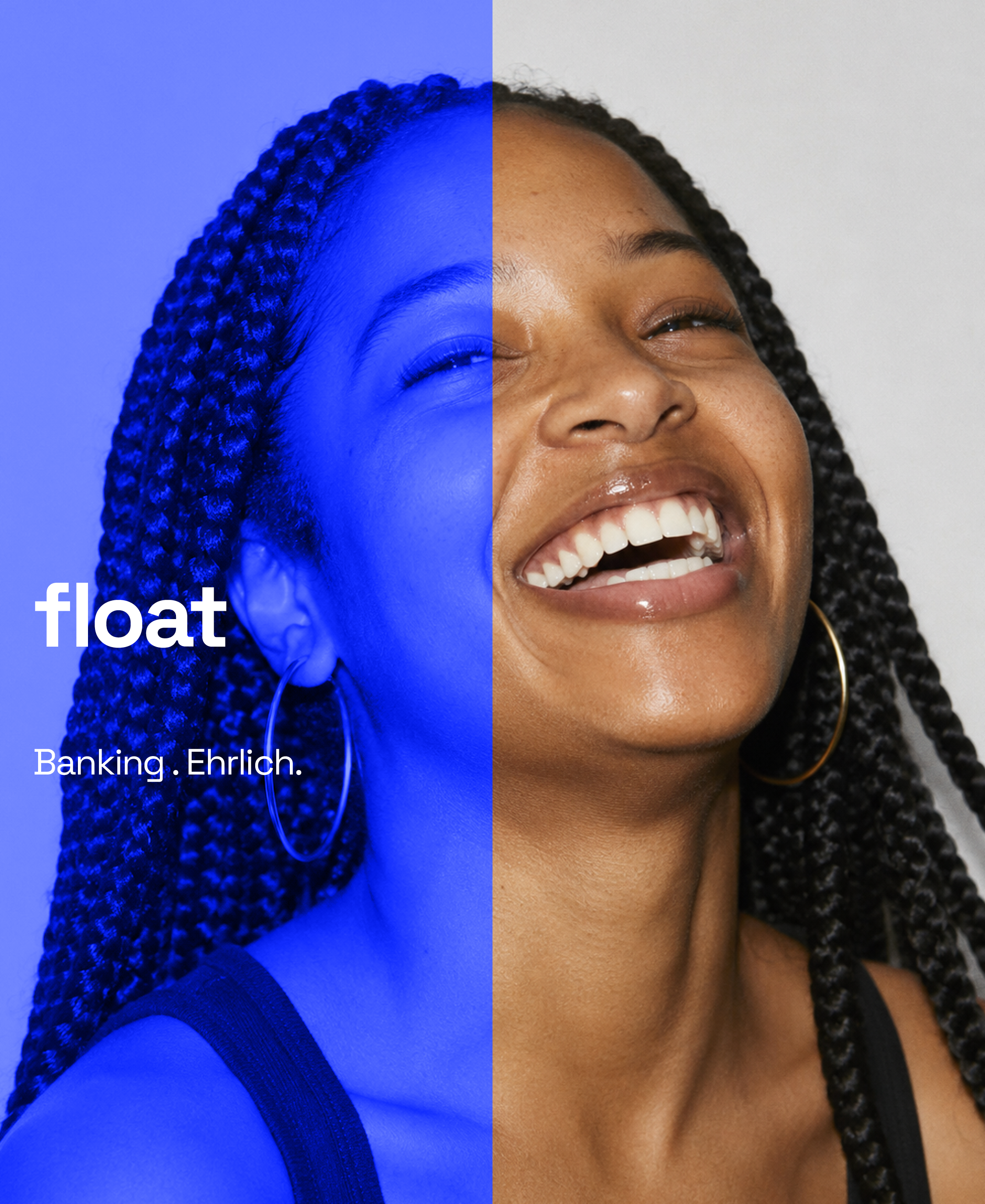 Float_Banking6.png