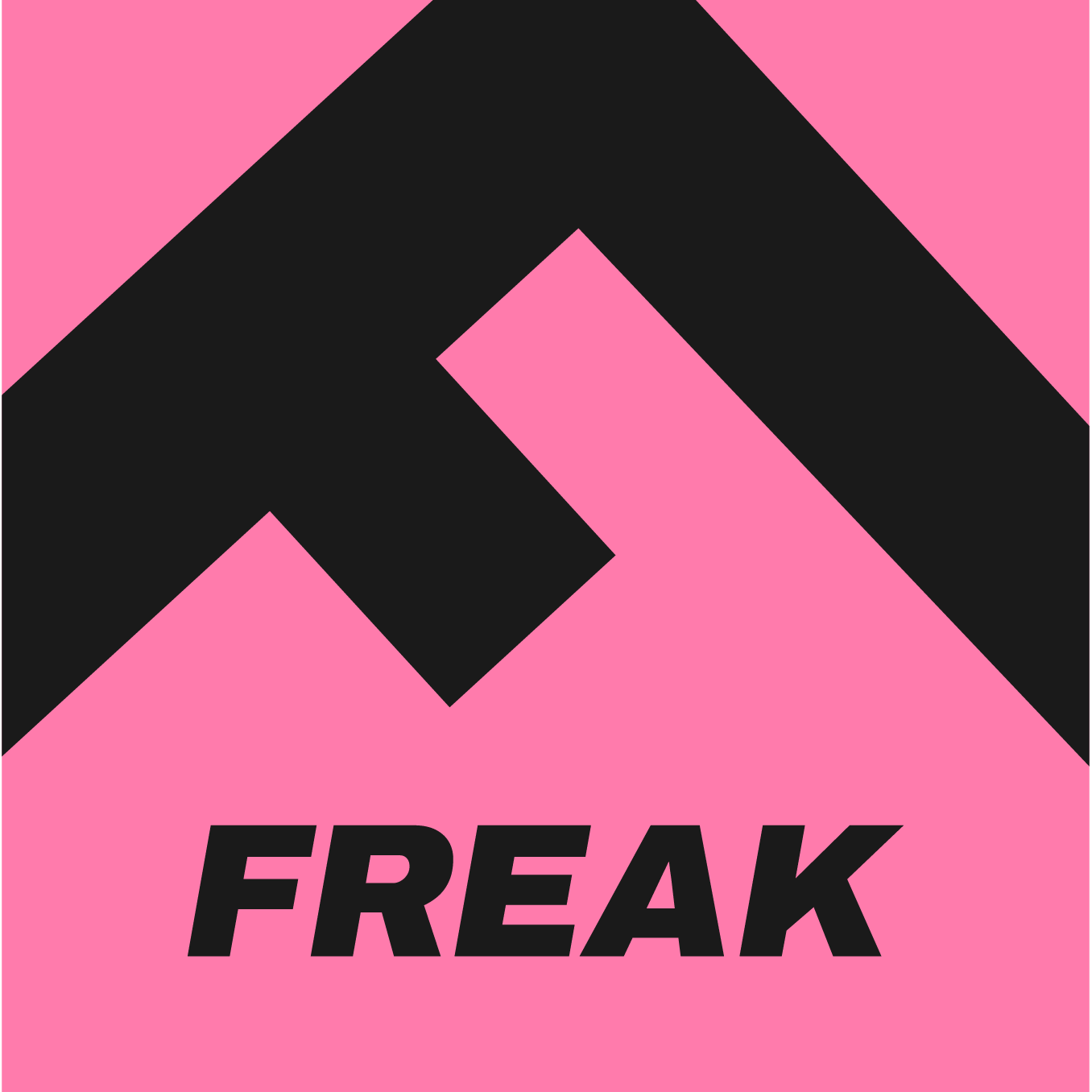 FREAK-04.png