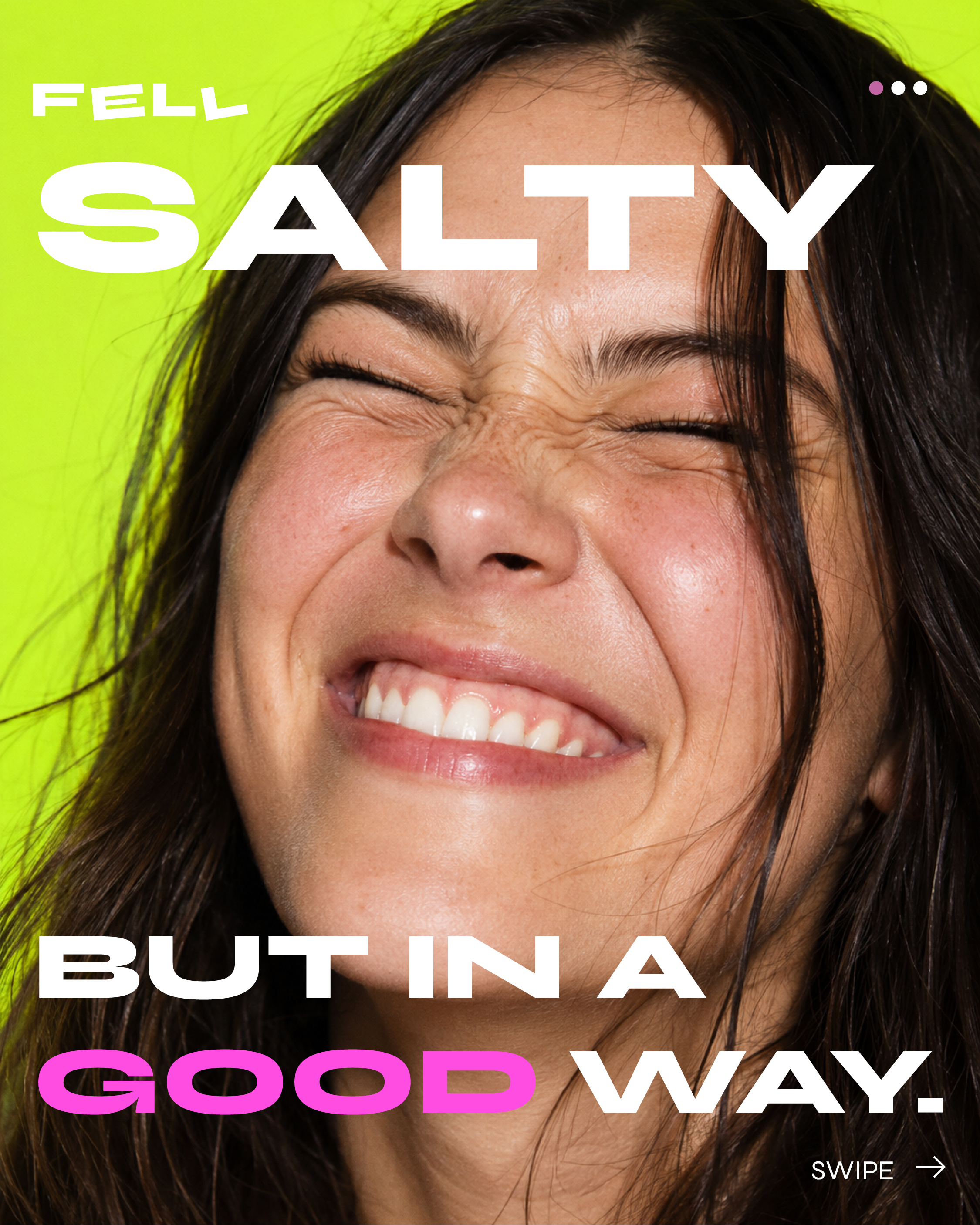 FELL_Feed_Faces.png
