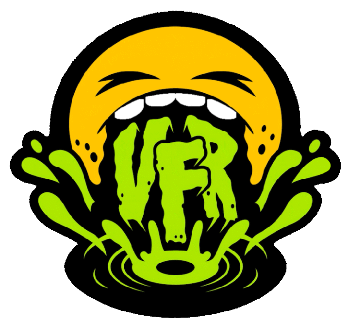 Vomit Face Records