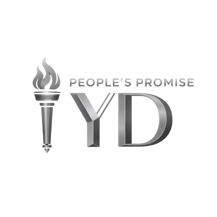 Untitled design (4).png