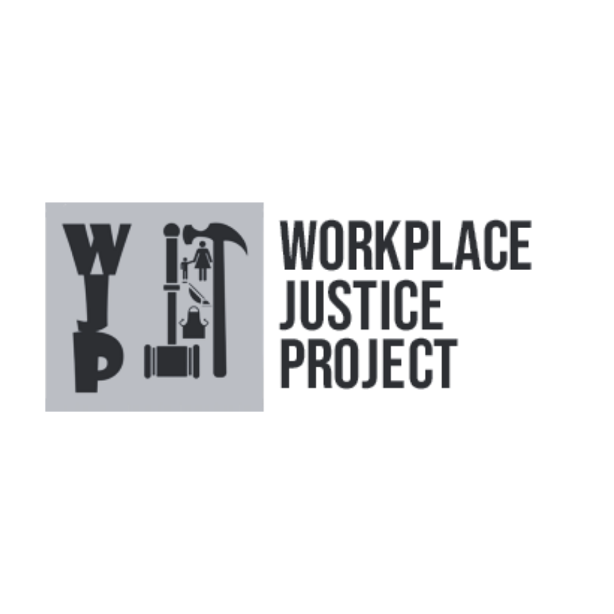 Untitled design (9).png