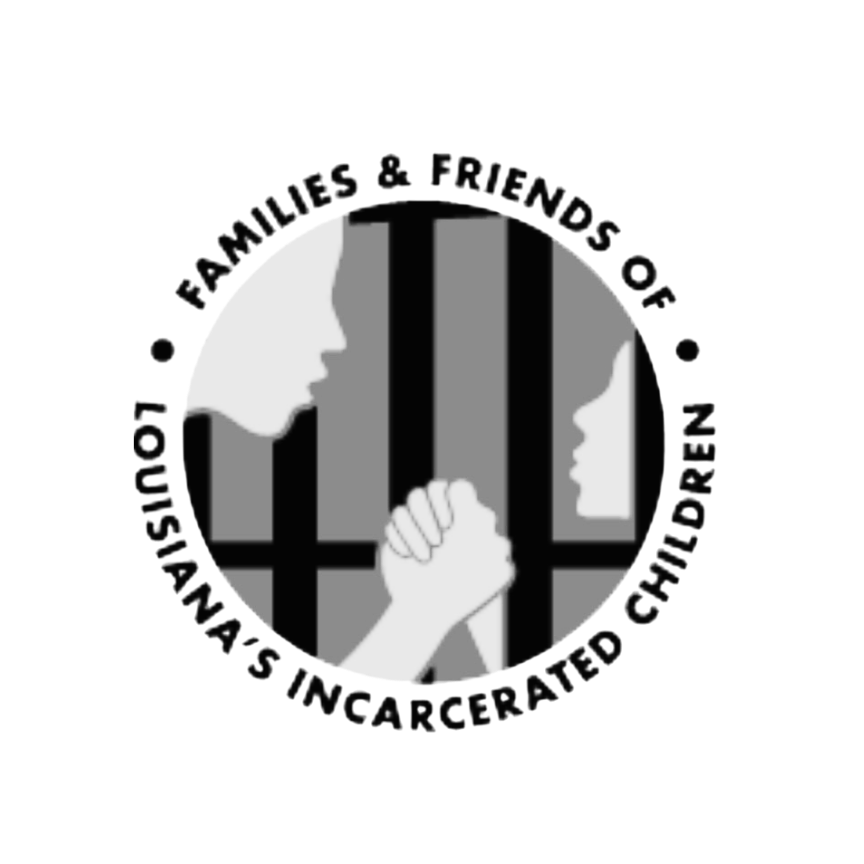 Untitled design (7).png