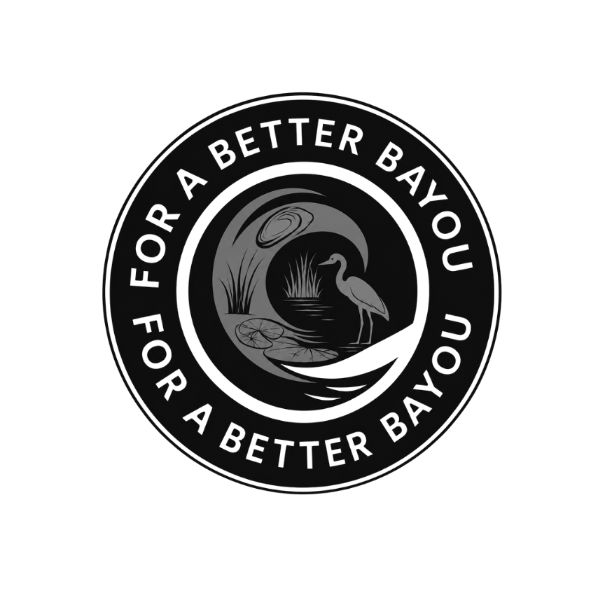 Untitled design (7).png