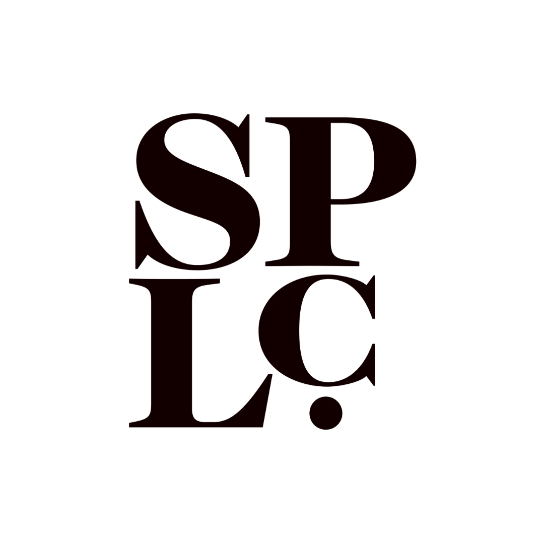 38.png