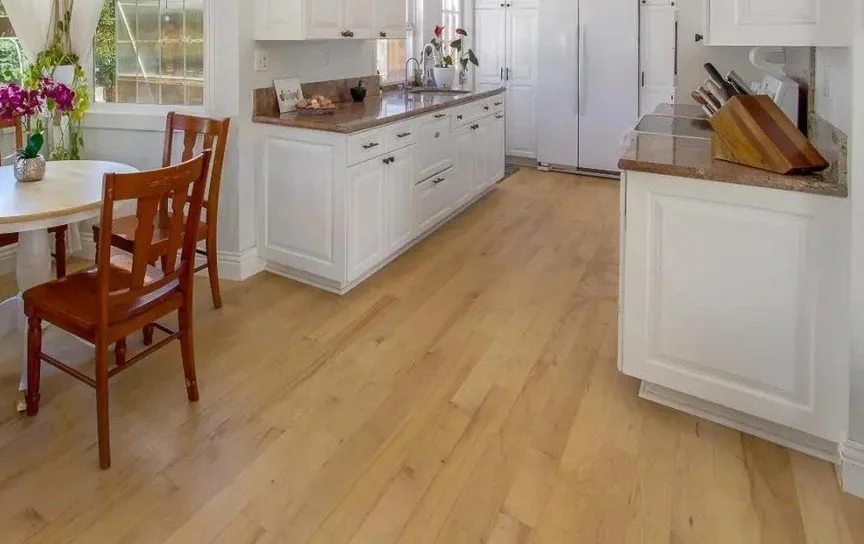 maple kitchen la madrona zoom.jpg