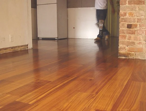 americanwalnut.jpg