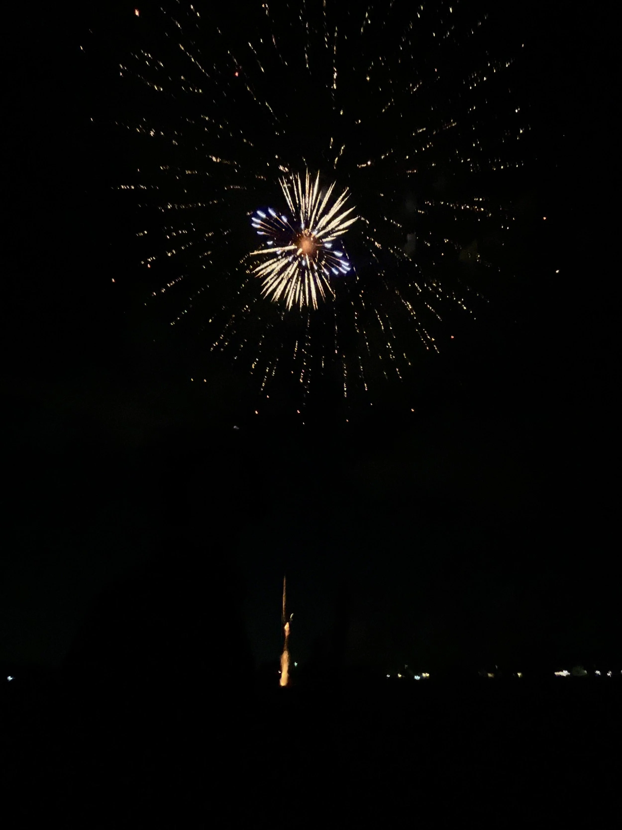 Engineering Days at Colorado School of Mines 2025