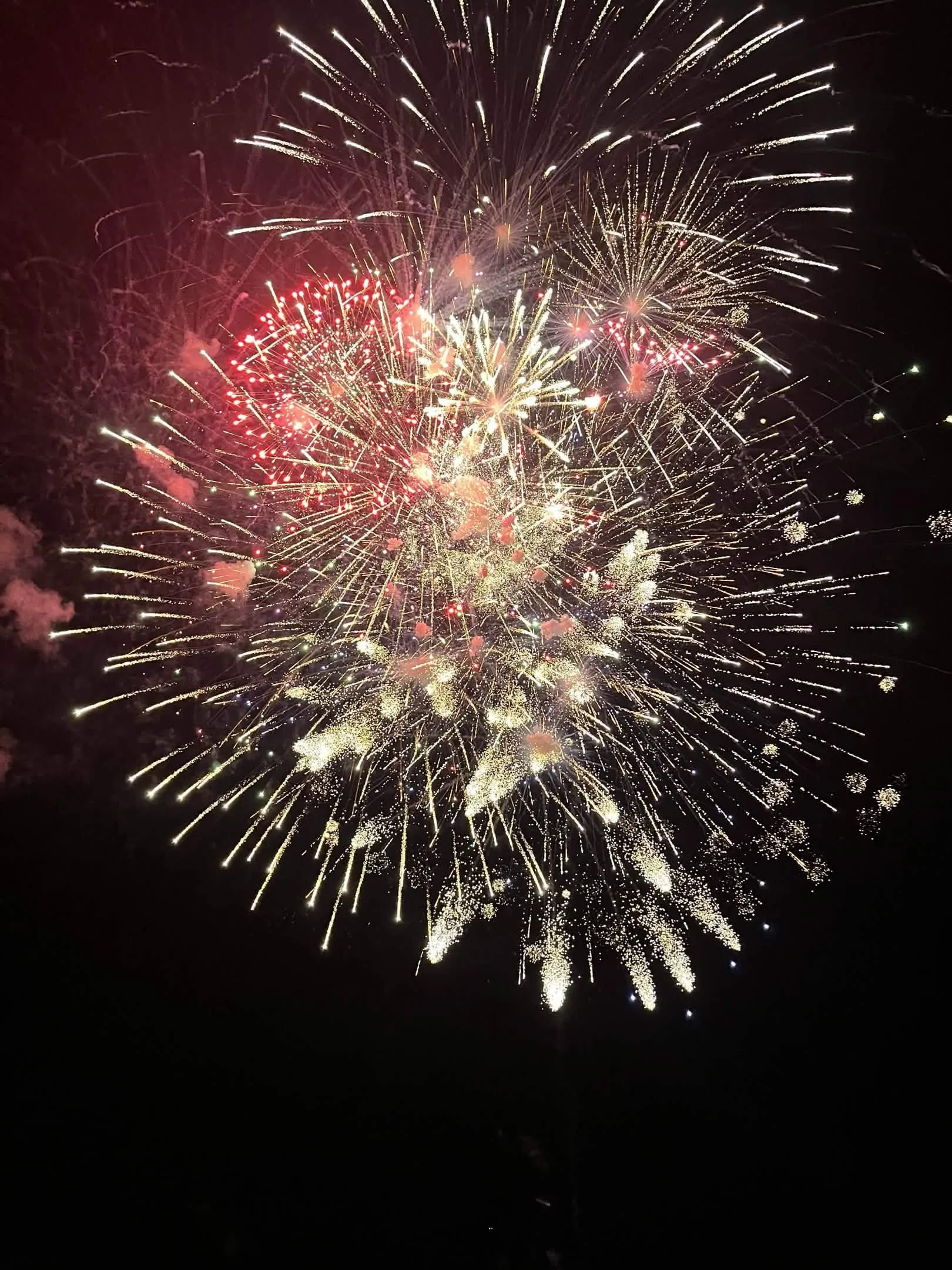 New Years 2026 at Crested Butte Resort in Colorado