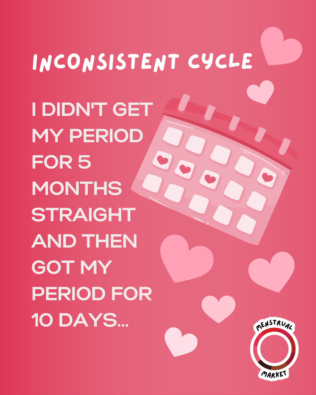 Inconsistent Period.png