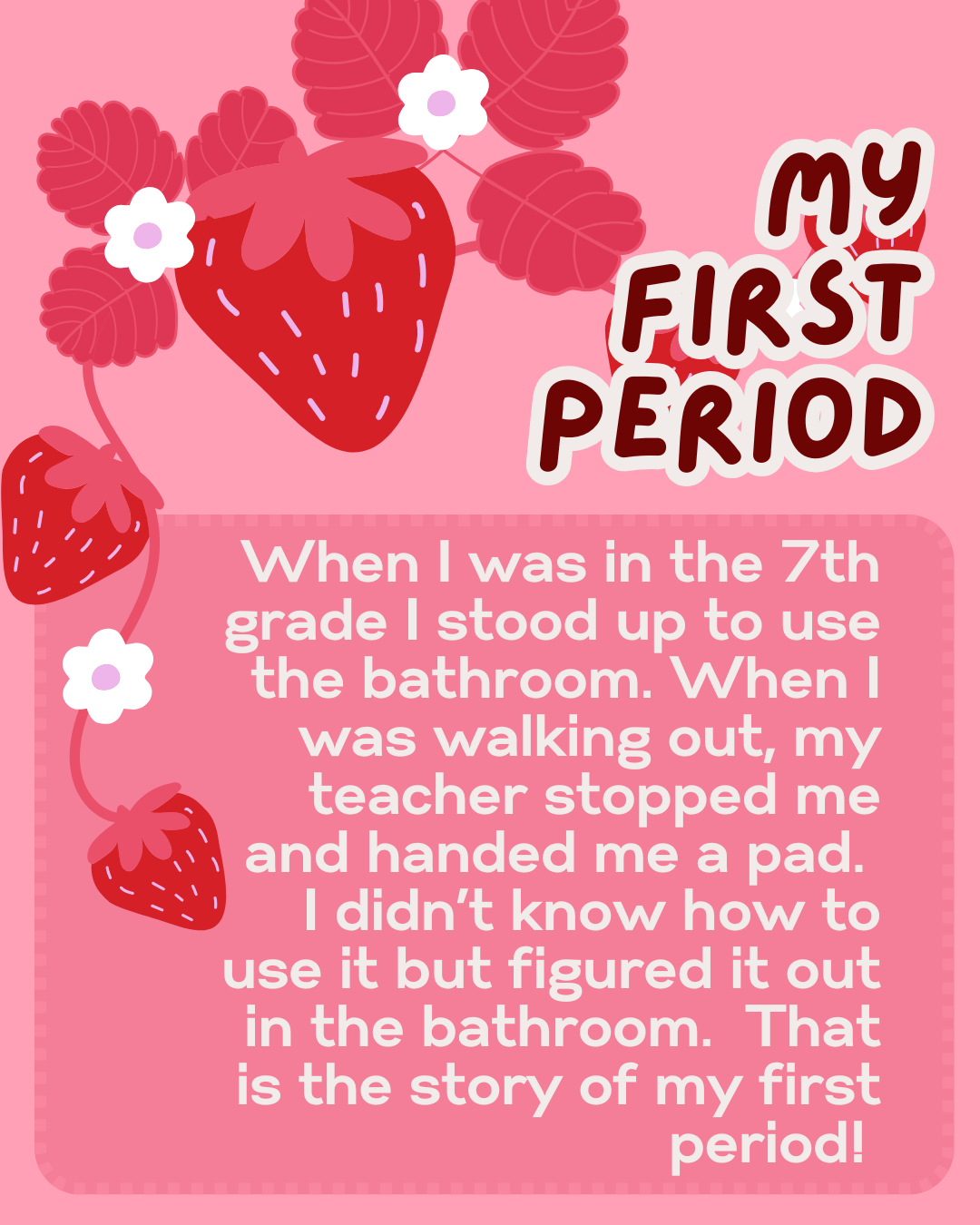 My First Period Story.png