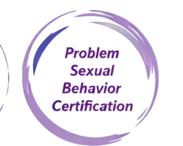 Sex Therapy, Sex Addiction