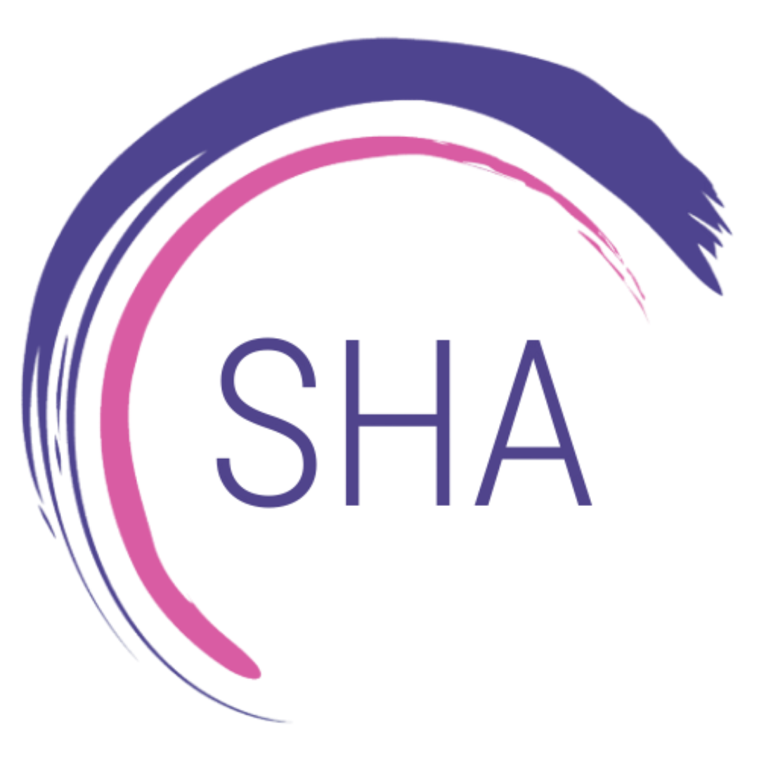 Sexual Health Therapy