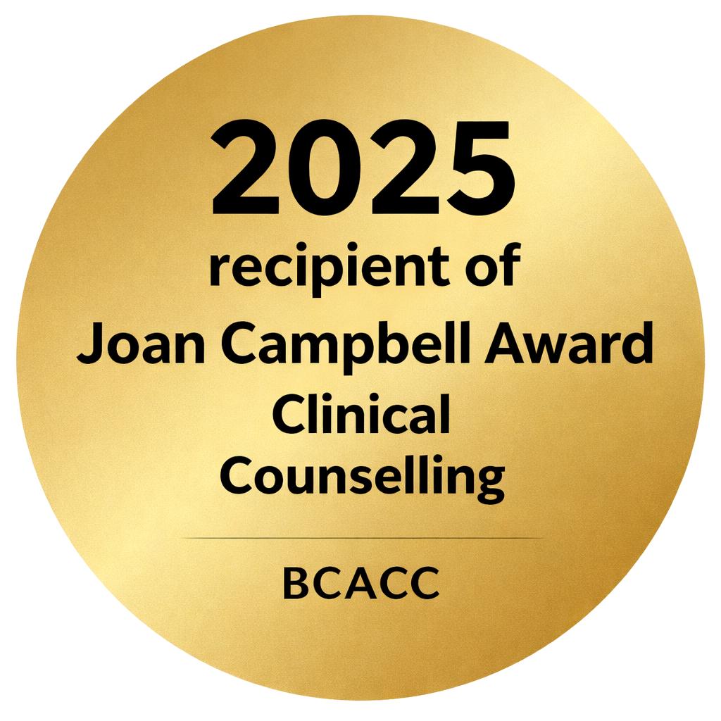 Clinical Excellence, Clinical Counselling