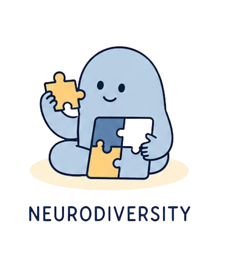 Neurodiversity