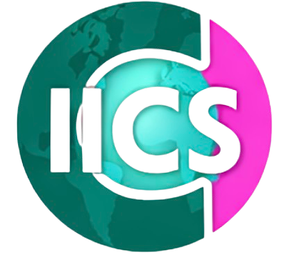 Clinical Sexology PhD