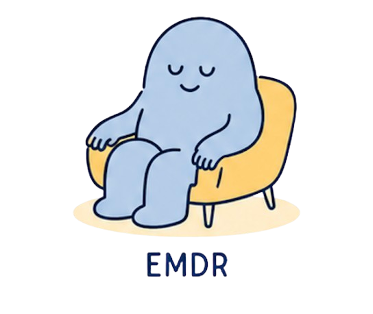 EMDR