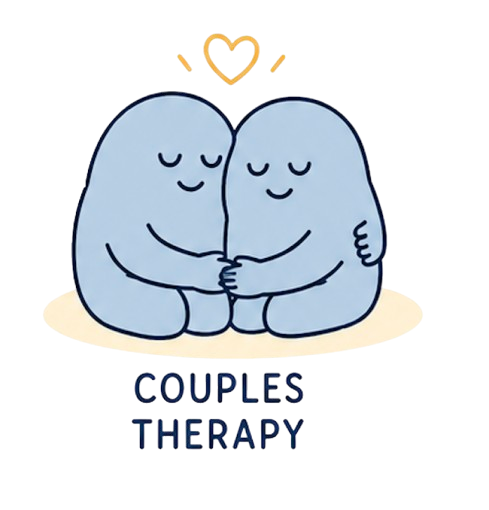 Couples Therapy