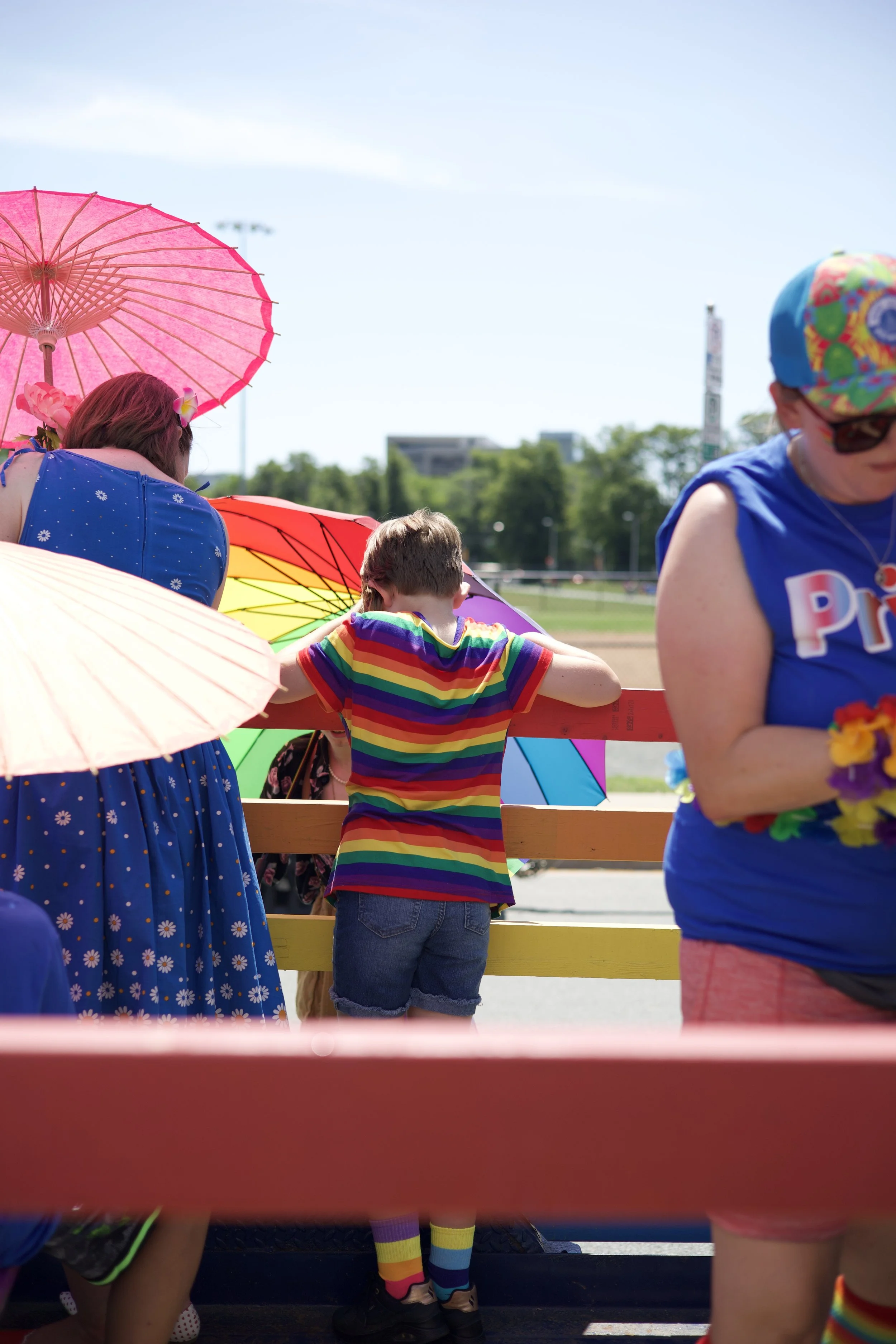Pride-parade-2025-RoslynHouser-30.jpg
