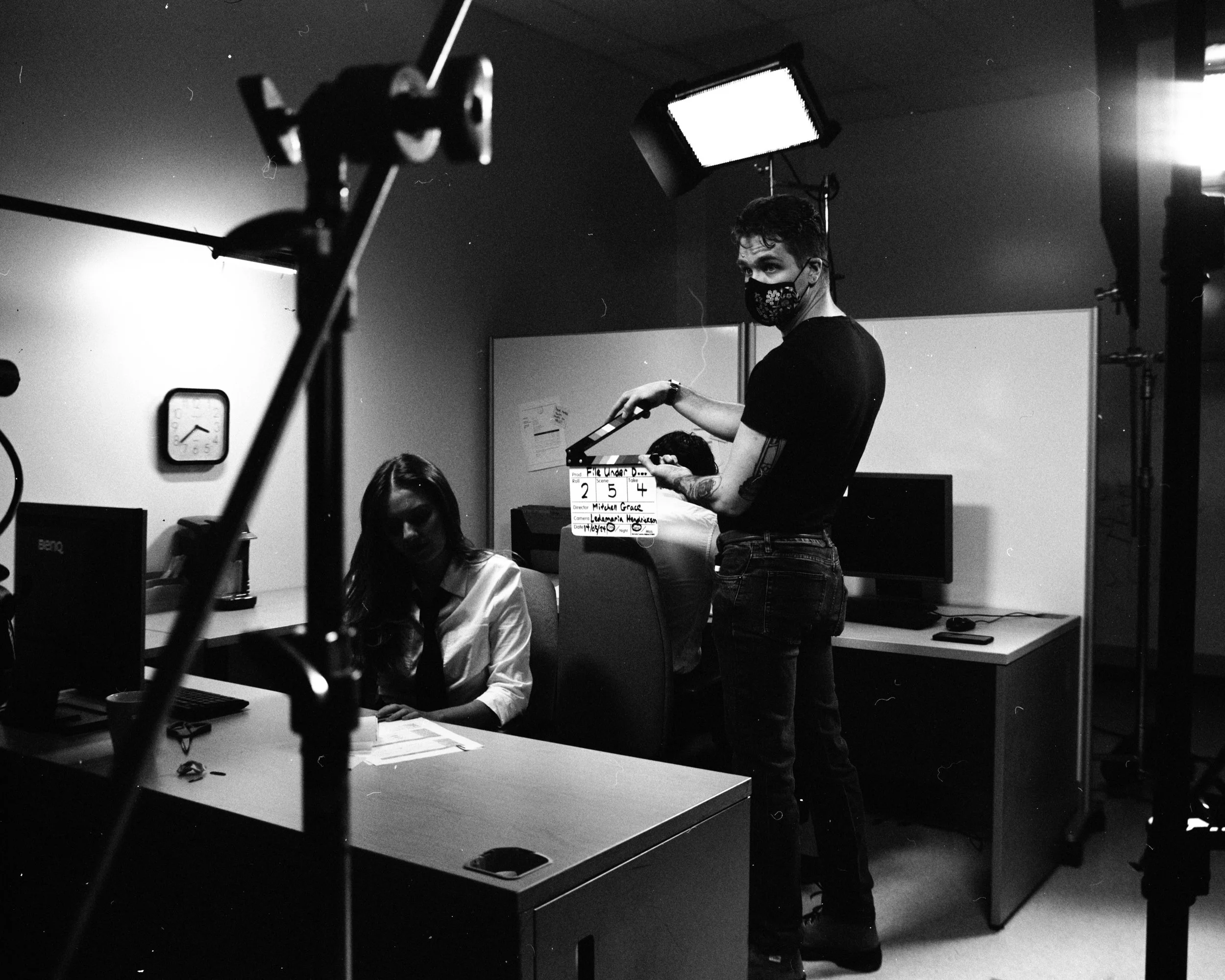 hp5 file d20240517_0006.jpeg