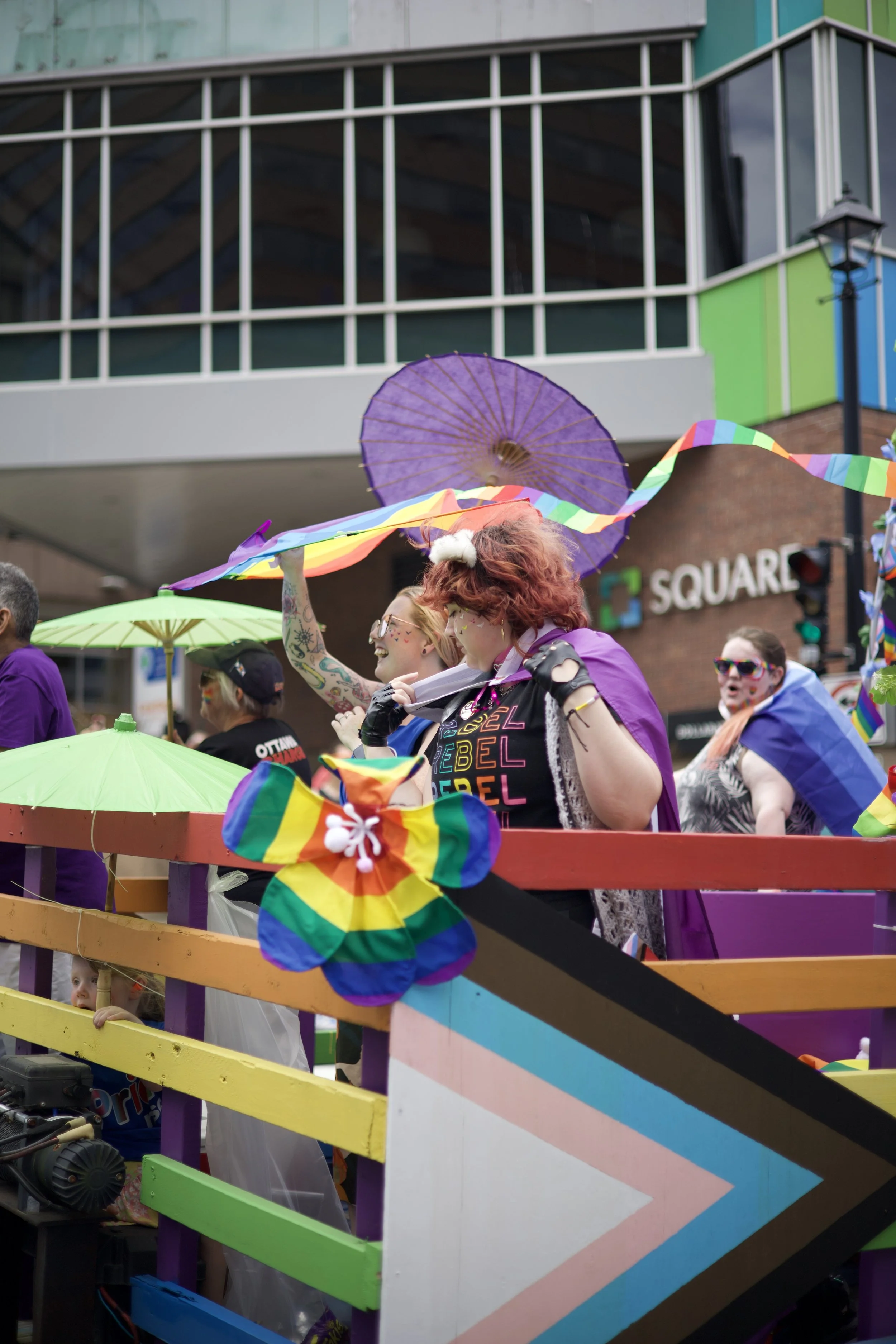 Pride-parade-2025-RoslynHouser-77.jpg