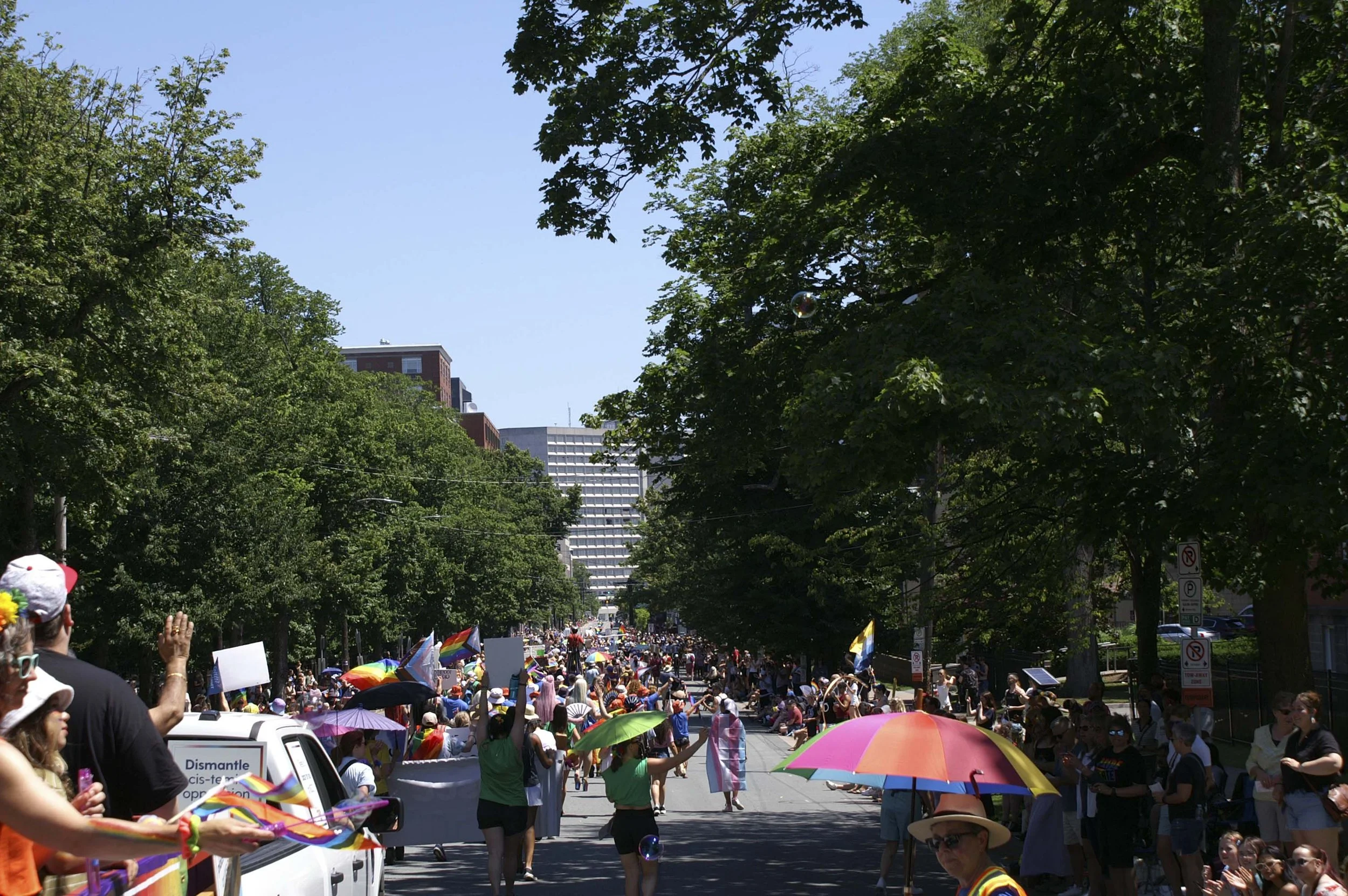 Pride-parade-2024-RoslynHouser-53.jpg