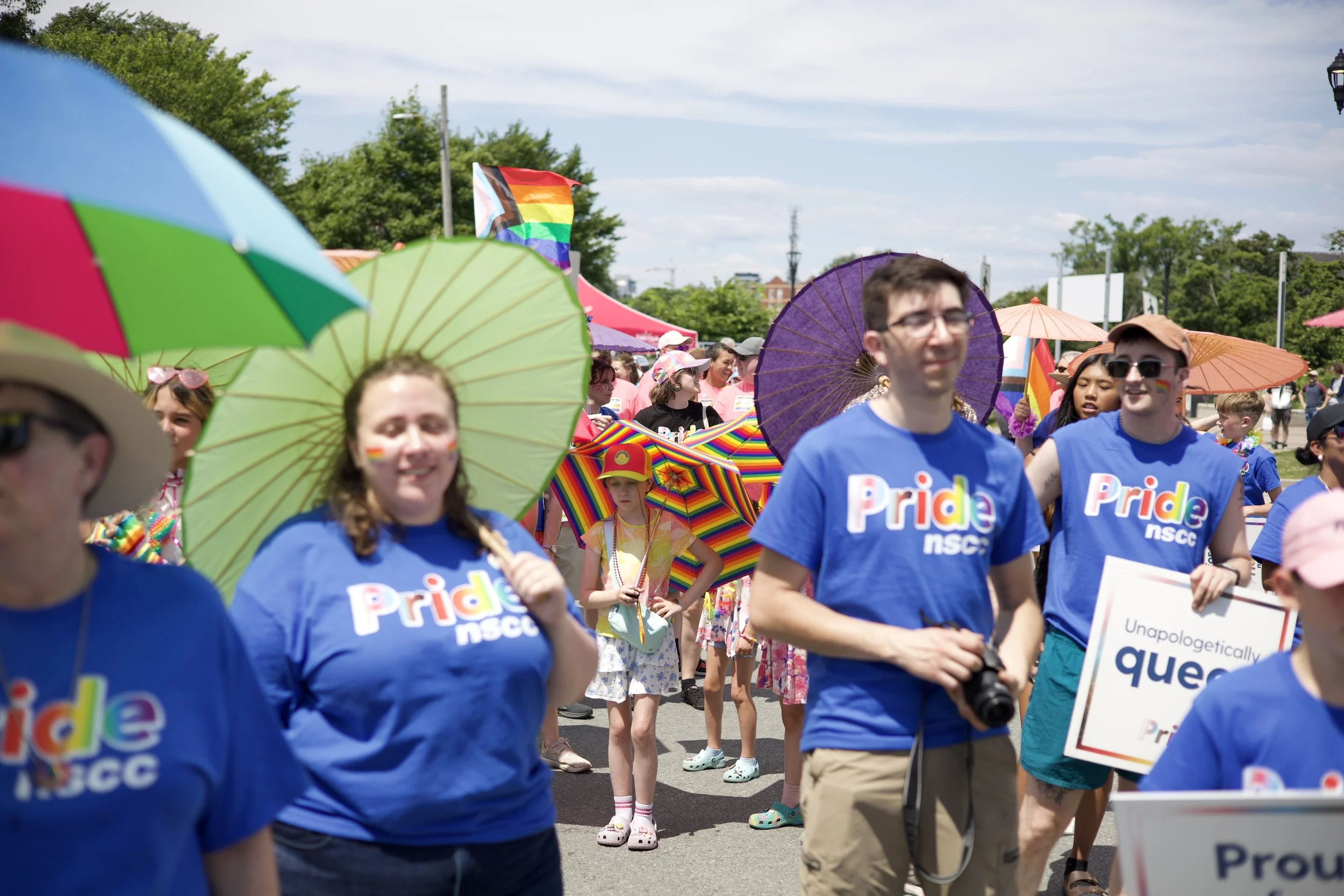 Pride-parade-2025-RoslynHouser-44.jpg
